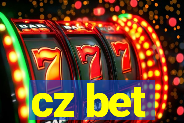 cz bet